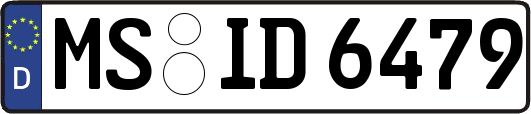 MS-ID6479