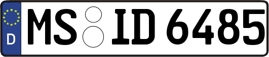 MS-ID6485