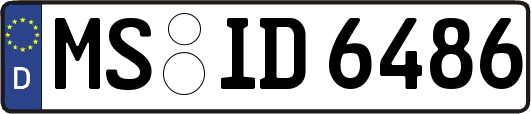 MS-ID6486