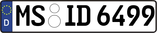MS-ID6499