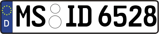 MS-ID6528
