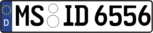 MS-ID6556
