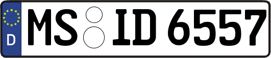 MS-ID6557