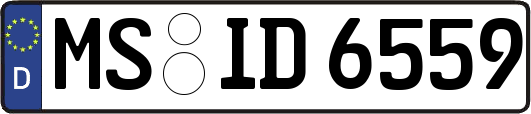 MS-ID6559