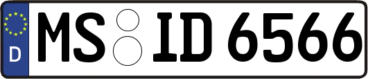 MS-ID6566
