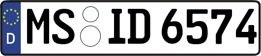 MS-ID6574