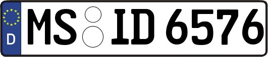 MS-ID6576