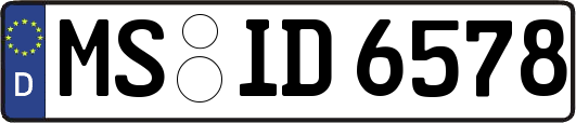MS-ID6578