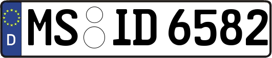 MS-ID6582