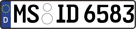 MS-ID6583