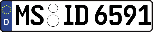 MS-ID6591