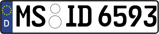 MS-ID6593