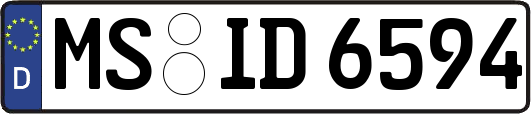 MS-ID6594