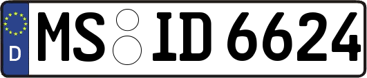 MS-ID6624