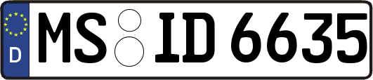MS-ID6635