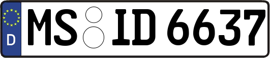 MS-ID6637