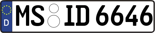 MS-ID6646