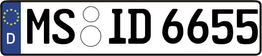 MS-ID6655