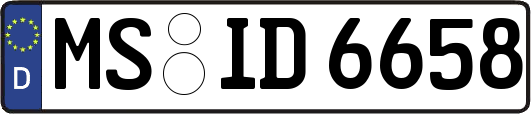 MS-ID6658