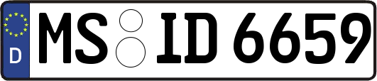 MS-ID6659