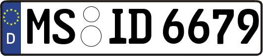 MS-ID6679