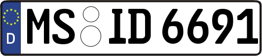 MS-ID6691