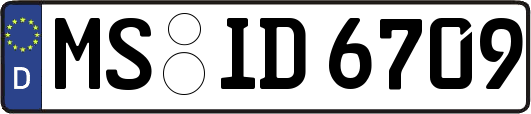 MS-ID6709