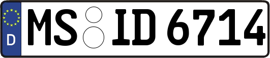 MS-ID6714