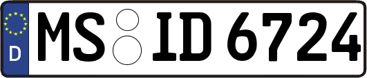 MS-ID6724