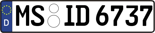 MS-ID6737