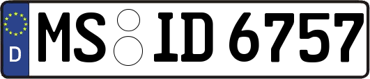 MS-ID6757