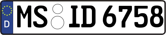 MS-ID6758