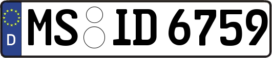 MS-ID6759