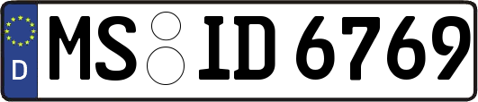 MS-ID6769