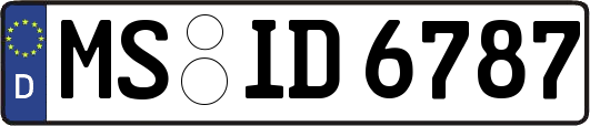 MS-ID6787