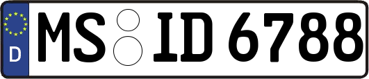 MS-ID6788