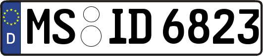 MS-ID6823