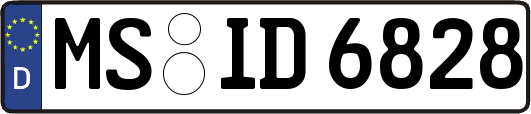 MS-ID6828