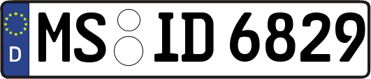 MS-ID6829