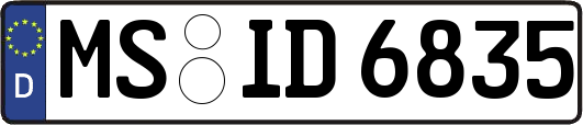 MS-ID6835