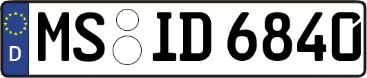 MS-ID6840