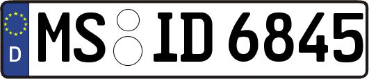 MS-ID6845