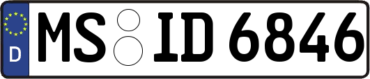 MS-ID6846