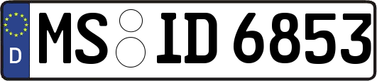 MS-ID6853