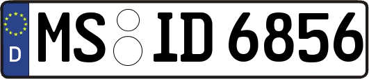 MS-ID6856