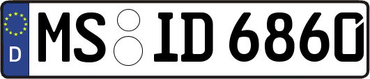MS-ID6860