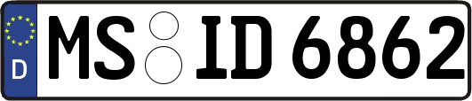 MS-ID6862