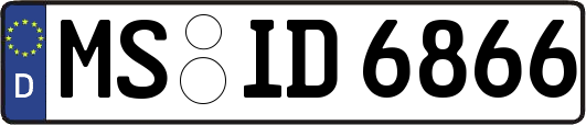 MS-ID6866