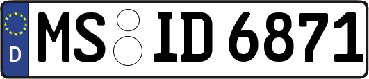 MS-ID6871