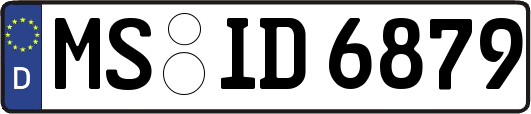 MS-ID6879